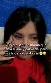 Photo by Veronica Alvarez (@mamalatinatv) · January 9, 2026