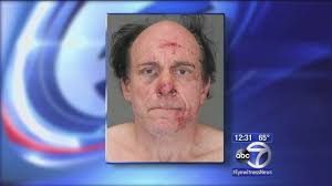 Rockland County landlord charged with burglarizing cancer patient tenant's  home