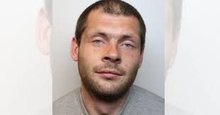 Missing Trowbridge man's family 'increasingly concerned'