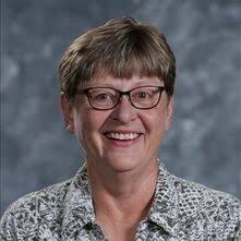 Raise your hand 🤚🙋🏼‍♀️🙋🏽 if you've ever had Mrs. Joan Abel as a  teacher👩‍🏫?? And she always wears/wore that Green 💚 Bay Packer🧀stuff  🏈?? Well now is your last chance to make