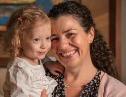 107-Year-Old Longtime Kirkland Resident Shares Secrets to Longevity