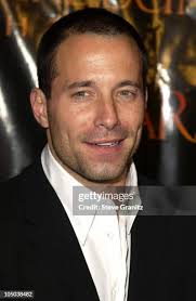 313 John Messner Photos & High Res Pictures