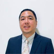 prudentialvietnam #cybersecurity #secureourworld