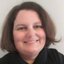 Truliant Federal Credit Union