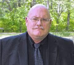 Detective Roomes retires from SDP