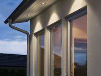 Recessed fluorescent light fixture #746 $52.15 $80.99. 16 Outdoor Recessed Lighting Ideas Recessed Lighting Outdoor Recessed Lighting Lighting Design