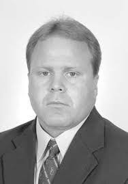 Mikal Sabree's Instagram, Twitter & Facebook