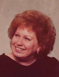 DONNA SIEVERS Obituary (1938