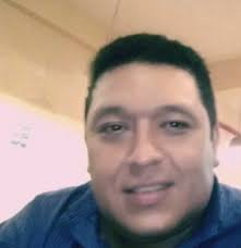 Radio Concierto 89.1 FM