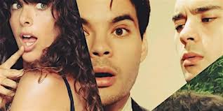 THE BIGGEST CHRISTMAS PARTY HOSTED BY SLAY BY ELLA (HOUSE PARTY EDITION)  Tickets, Fri, Dec 20, 2024 at 10:00 PM