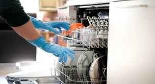 Conseils Pour Relier Un Lave Linge A Un Lave Vaisselle