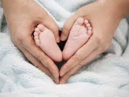 Listings in Trauma Recovery and OCD (Obsessive Compulsive Disorder) in  Birmingham