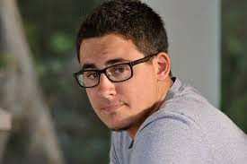 Linn Benton Rugby is growing, and we want Albany to be part of it. We're  building a strong team, pushing our kids to be better, and representing  Albany. Let's take this program