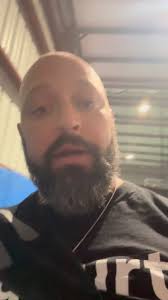 Page & Blade Society llc.