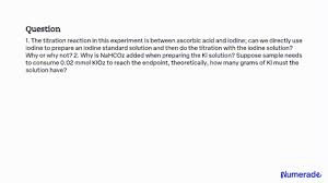 During The Titration Of A Mixture Of `Na_(2)Co_(3)` And `Nahco_(3)` Against  Hcl : - Youtube