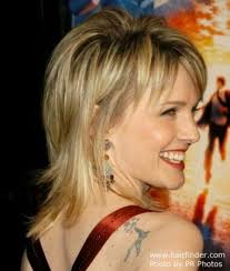 Joanne Roberson (robersonjoanne)