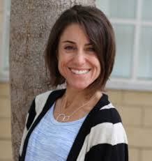 San Diego Boards of Directors