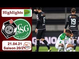 Do you want to watch the match? Daqdz Fkrc6qxm