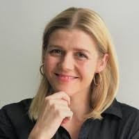 Orla Barrett's Instagram, Twitter & Facebook