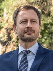 Dmitry Shemyaka Biography