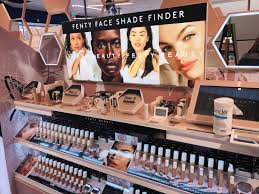 Buy Fenty Beauty At Boots Lakeside Essex Fenty Beauty Beauty Uk Fenty