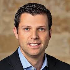 People in the news, Nov. 23