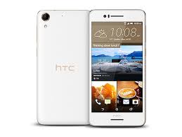The receipt from the phone store says htc desire 626s. Wallpaper Hd For Htc Desire 728 Dual Sim Mini Desire Wallpaper 728 Hd Sim Dual Htc For Opm92 Xiaomi Redmi 7 Smartphone 4gb Ram 64gb Rom Snapdragon 632 12mp Dual Ai Camera 4000mah Battery