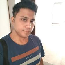 Barun Dey Email & Phone Number