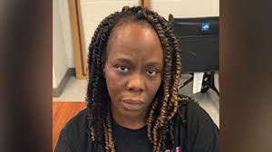 Bethel Assembly Christian Academy