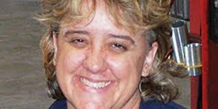 Pam Oakes's Instagram, Twitter & Facebook