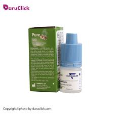 قطره چشم ضد حساسیت و آلرژی را چقدر استفاده کنیم؟انواع قطره چشمی ضدعفونی کننده و ضد تعیین اینکه کدام نوع قطره چشم یا پماد برای شما بهتر است، به این بستگی دارد که. Ø®Ø±ÛŒØ¯ Ø§ÛŒÙ†ØªØ±Ù†ØªÛŒ Ù‚Ø·Ø±Ù‡ Ú†Ø´Ù…ÛŒ Ú¯ÛŒØ§Ù‡ÛŒ Ù¾ÛŒÙˆØ± Ø§Ø«Ø± Ø¨Ø®Ø´ÛŒ Ø·ÙˆÙ„Ø§Ù†ÛŒ Ù…Ø¯Øª ØªØ­ÙˆÛŒÙ„ ÙÙˆØ±ÛŒ Ø¯Ø§Ø±ÙˆÚ©Ù„ÛŒÚ©