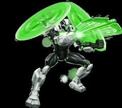 The 2.3 hot, or high output turbo is a stunning engine. 15 Max Steel Turbo Time Ideas Max Steel Steel Max