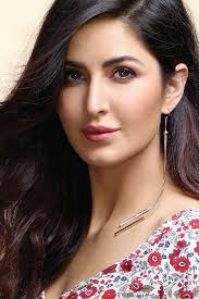 Katrina Kaif Most Beautiful Hd 2019 Mobile Wallpaper P Katrina Kaif Most Beautiful Hd 2019 Mo Katrina Kaif Wallpapers Katrina Kaif Photo Katrina Kaif Hot Pics Even though the competition is getting precarious with emergence. katrina kaif most beautiful hd 2019