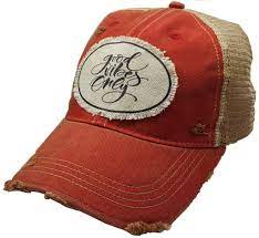 Pin On Mbellished Hats