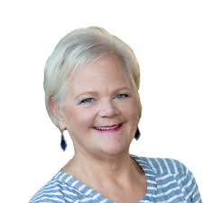 118 Saratoga Dr, Lake Dallas, TX 75065