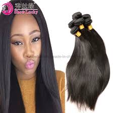 These are all about creating an appearance of hair on your head. 2018 New Style Popular Woman Hair Extension Malaysian Remy Straight Hair Weave Natural Human Hair China Human Hair Weaving And Human Hair Price Made In China Com