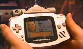 Nintendo ups the ante on third party support with resident evil 4 and metal gear solid: Zelda S Study The Unreleased Nintendo Gameeye Zelda Universe