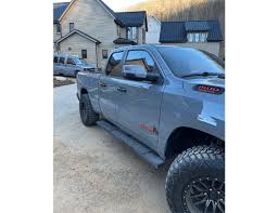 Image result for Destroyer Gray 2022 Fleet