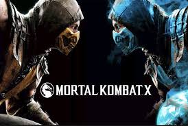 How To Download Mortal Kombat 9 For Pc Free Mortal Kombat X Apk Mod God Mode Android Free Download Mortal Kombat X Apk Mod God Mode Android Free For Yo Mortal Kombat X Mortal Kombat Mortal Combat