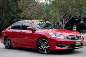 We did not find results for: Used 2016 Honda Accord Sport For Sale 16 995 Select Jeeps Inc Stock 197346