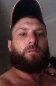 Raymond Allan found guilty of murdering David Allen at Sanctuary Point  caravan park