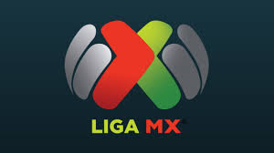 La clasificación actualizada de la liga mx en marca claro méxico. Liga Mx S Tabla De Cociente And The Feeling Of Inevitable Doom Futnsoccer