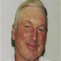 Jeri Lyons's Instagram, Twitter & Facebook