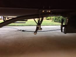The short answer is no, rv slide out supports are not necessary. Slide Out Stabilizers Yes Or No Forest River Forums