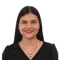 100+ "Bella Camacho" profiles