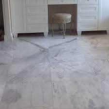 Blog Client Pictures Bianco Ibiza Master Bath Honed Marble Tiles Honed Marble Marble Tile