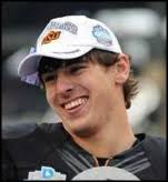 2020 SERVPRO First Responder Bowl