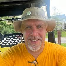 Donate to Support Nasir Valentine Memorial Art Scholarships, organized by… 