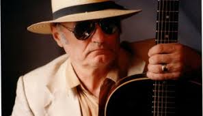 BENJAMIN WILLIAM PIKE