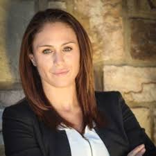 The Brock Agency على X: "Booking Its Supernatural recently Martha Bledsoe